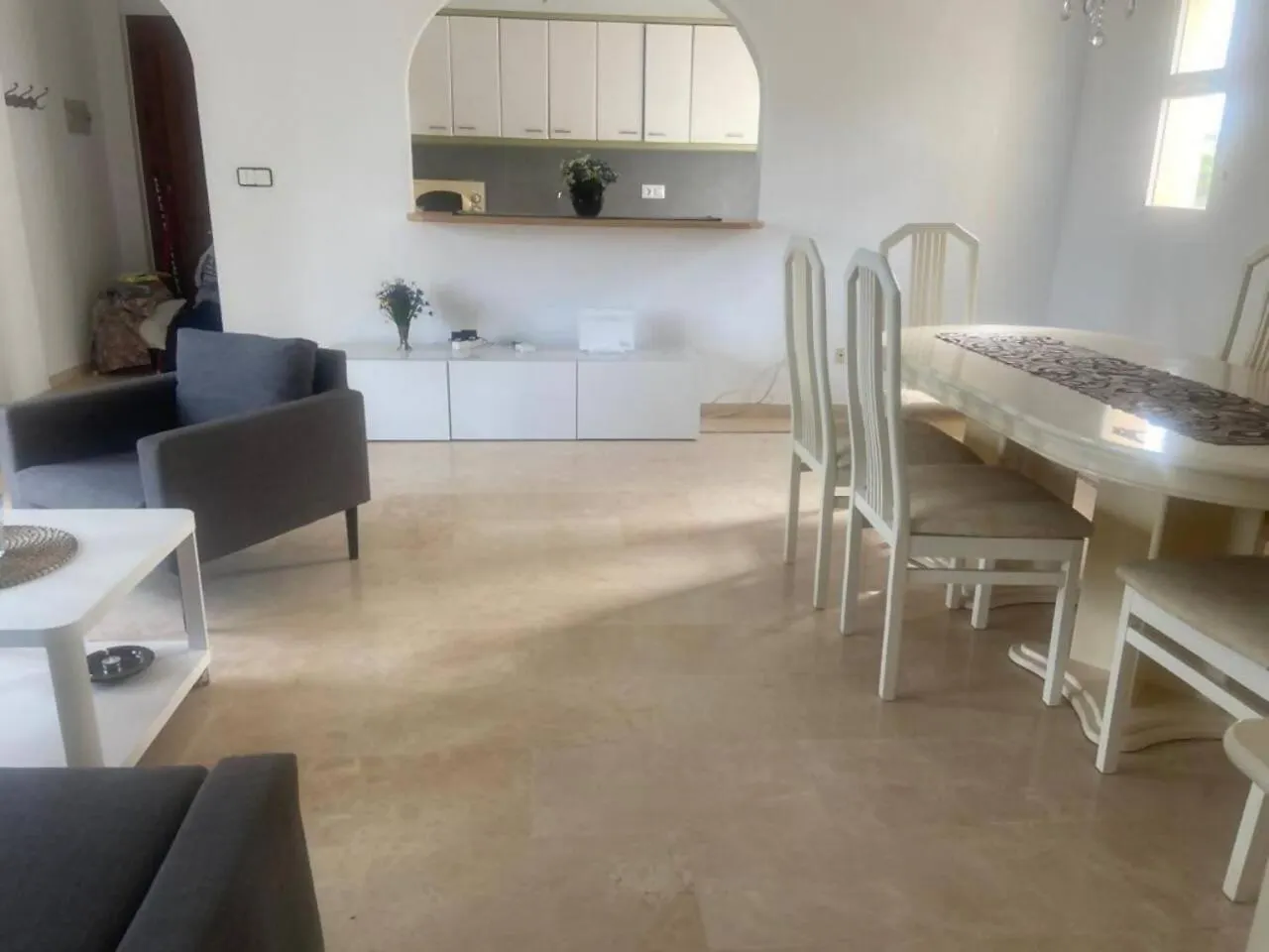 Cyv Simple Living Near Beach W Pool In Fuengirola