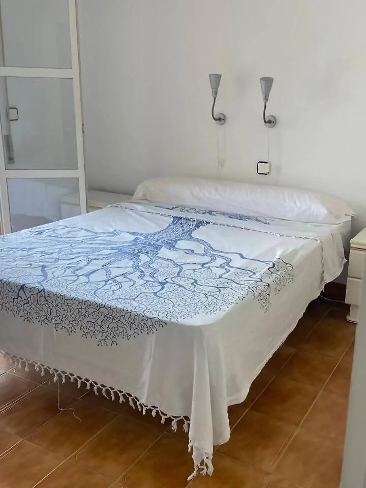 Cyv Simple Living Near Beach W Pool In Fuengirola Διαμέρισμα